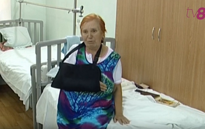spital-8