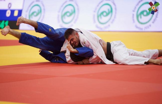 Foto: olympic