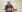 Socialiștii nu au venit la ședința CMC. Ion Cebanu: „Rămâne o gaură de 200 milioane lei în bugetul municipal”