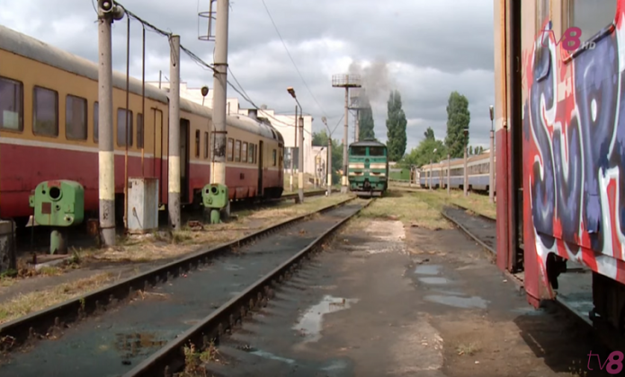 tren-10