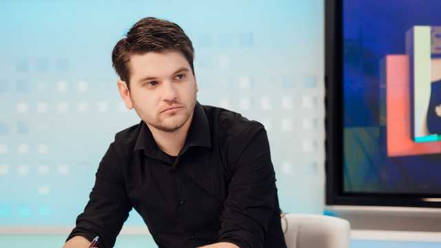 Foto: radiochisinau