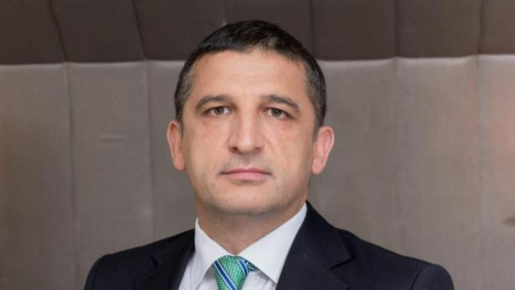 Foto: Facebook/Vlad Țurcanu