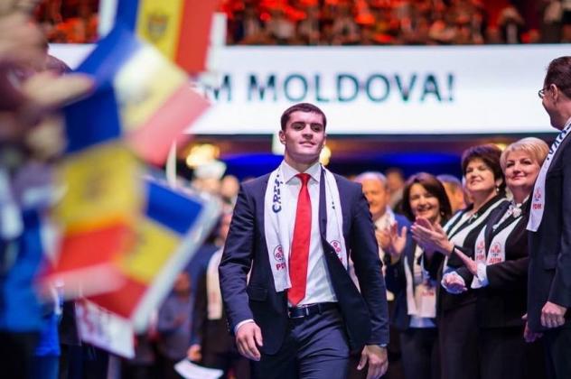 Foto: PDM