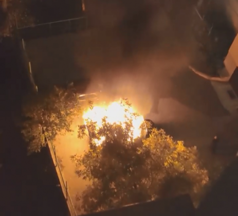 Video: chisinau