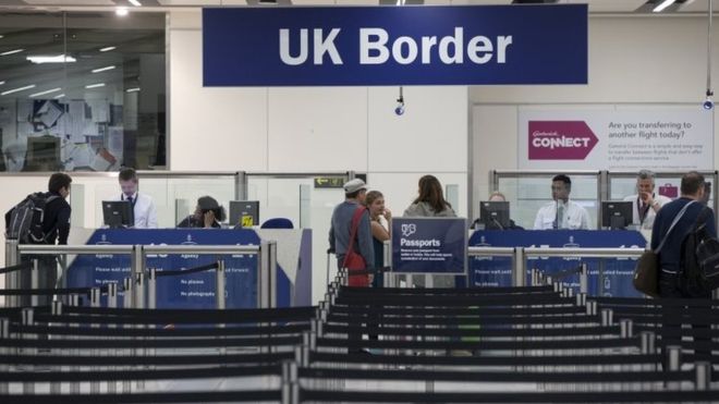 Foto: bbc.com