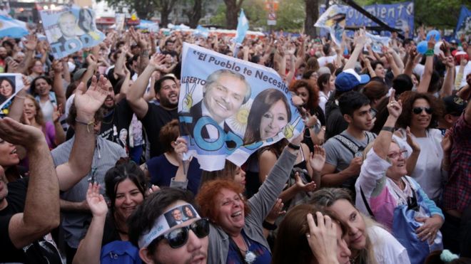 Foto: bbc