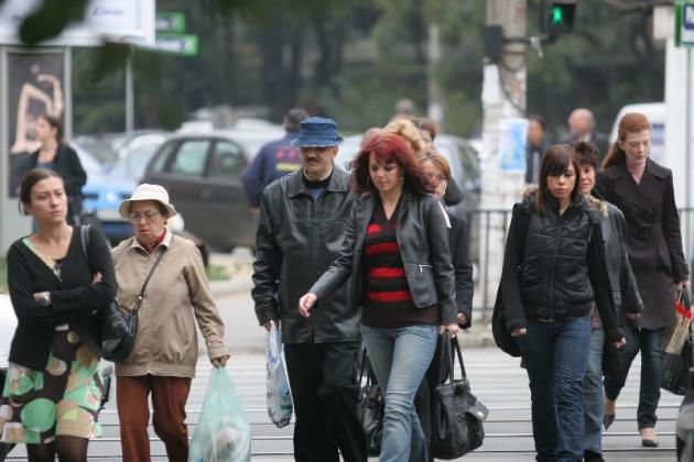 Foto: ntv