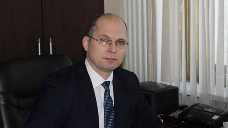 Foto: unimedia