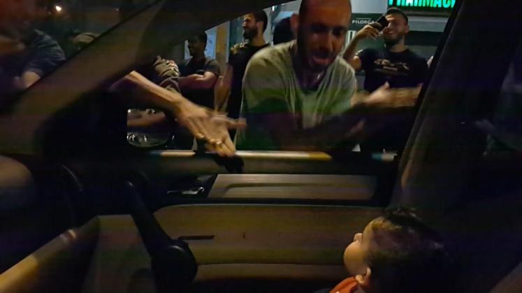 191021175802-beirut-protesters-sing-baby-shark-super-tease