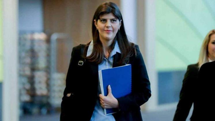Foto: reporteris