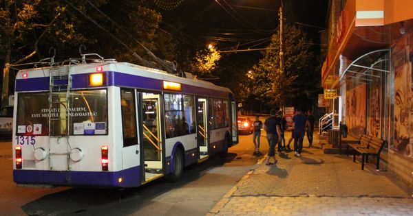 Foto Simbol: Stiri