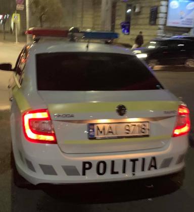 Foto: Facebook/ Olga Kennelly