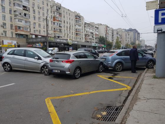 Foto: Facebook/ Виктор Гайдаржи