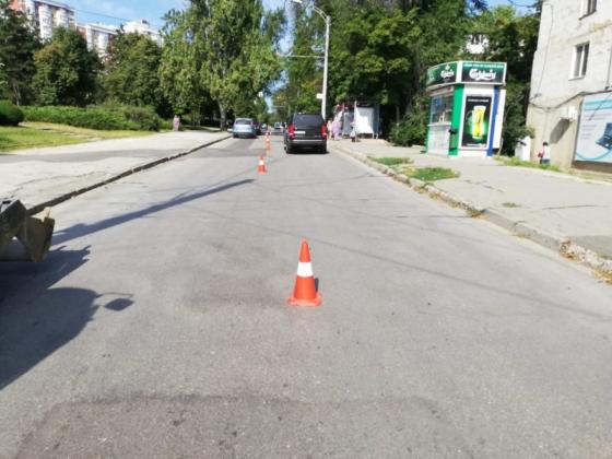Foto: alocapitala