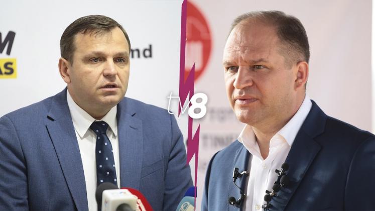 ceban-vs-nastase