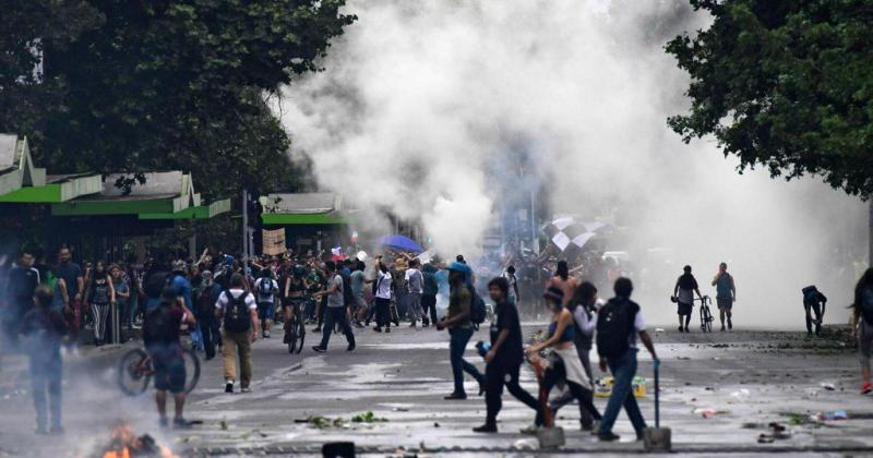 Foto: Twitter/
CBS News