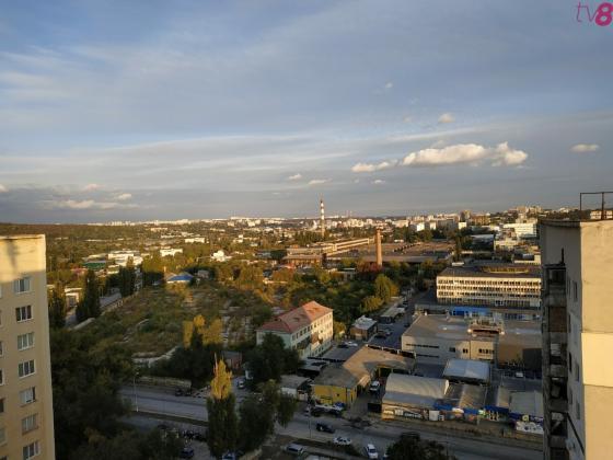 Foto simbol