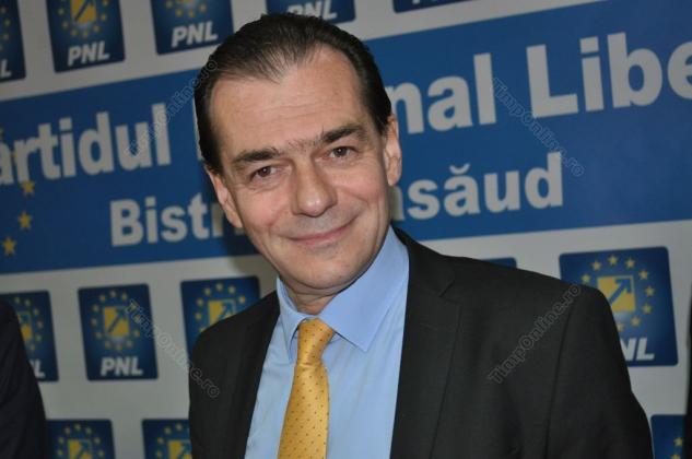 Foto: timponline