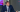 Năstase, despre oferta pe care a primit-o de la Ceban: „Eu nu împart funcții în stânga și în dreapta”