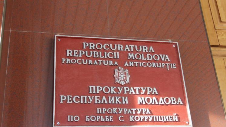 Foto: noi