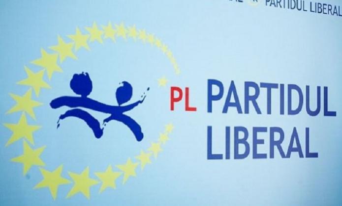 pl-9