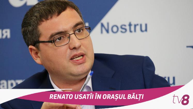 renato-usatii