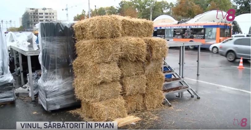 Captură Video