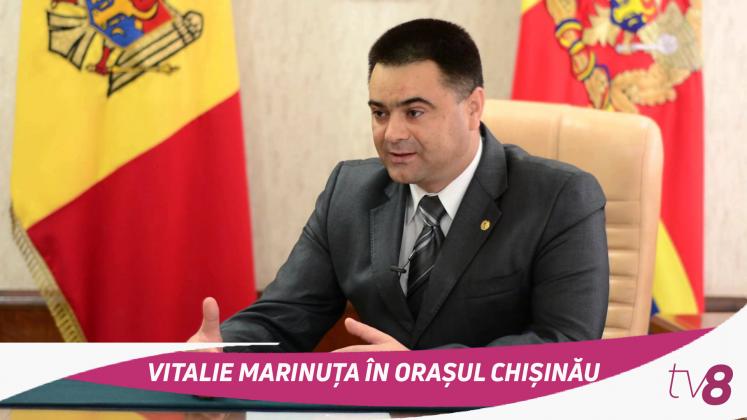 vitalie-marinuta-deschide-md