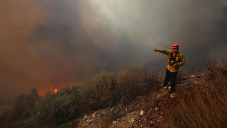 Foto: Digi24