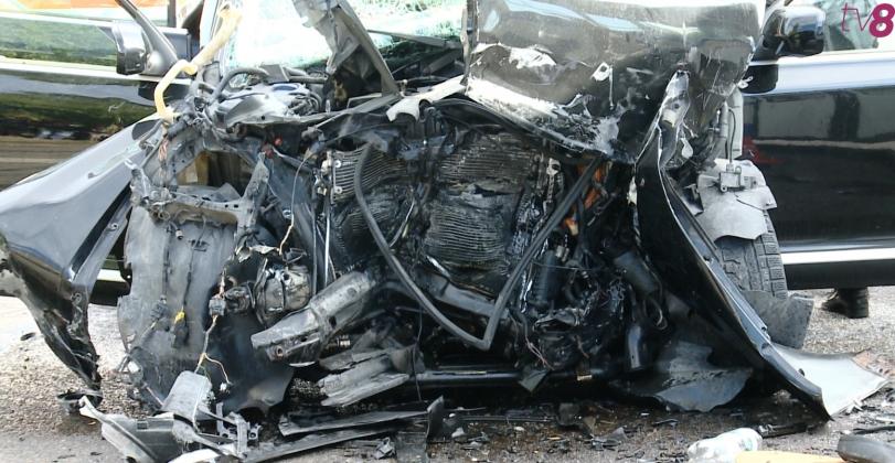 accident-buiucani-2