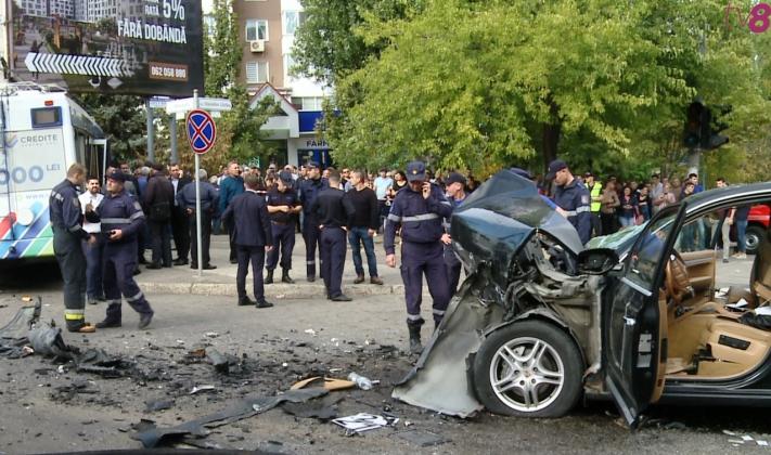 accident-buiucani