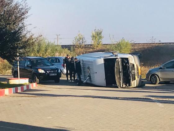 accident-59