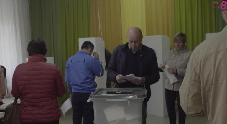 Foto simbol