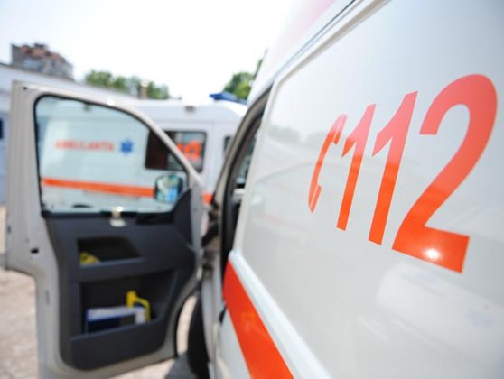 Foto: Mediafax