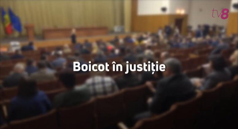boicot