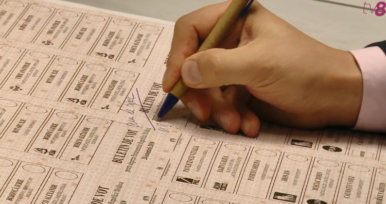 buletin-de-vot-6