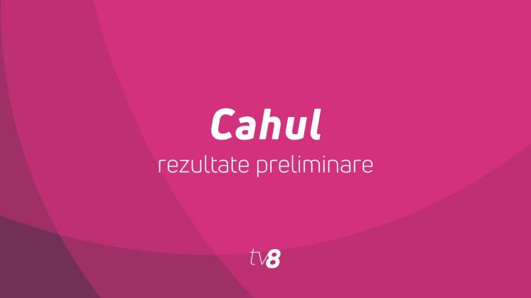 cahul-5
