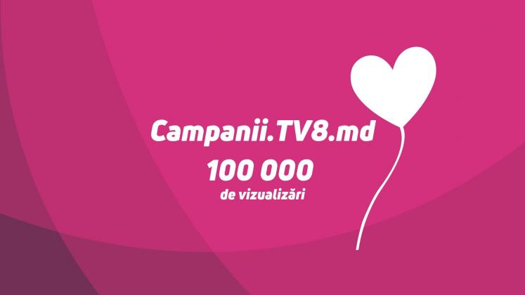 campanii
