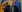 /DOC/ Cu ce avere a venit în funcție noul șef al „Moldovagaz”