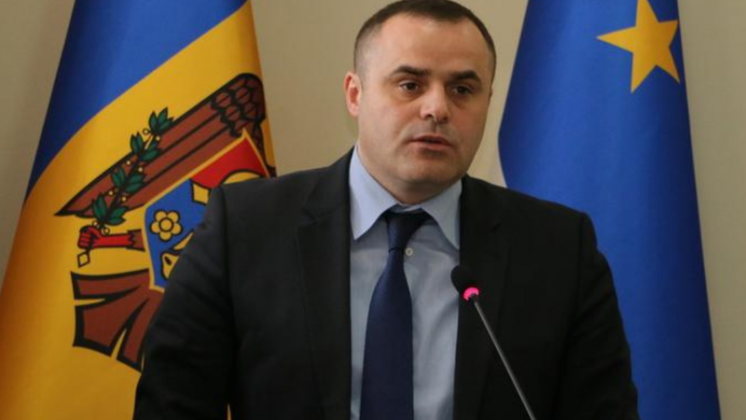 gagauzinfo