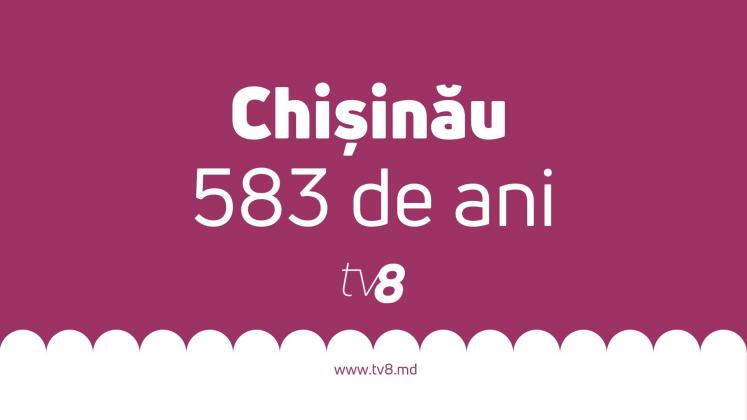 chisinau-hram