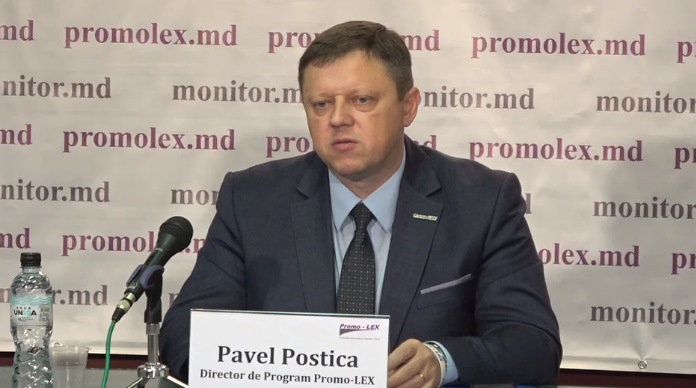 captură video
privesc