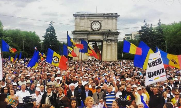 Foto simbol: deschide