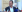 Ruslan Codreanu, decis să meargă la CtEDO. Solicită demisia Comisiei Electorale Centrale