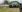 /VIDEO/ Cursă de jogging la Cojușna! Localnicii au alergat pentru un scop nobil
