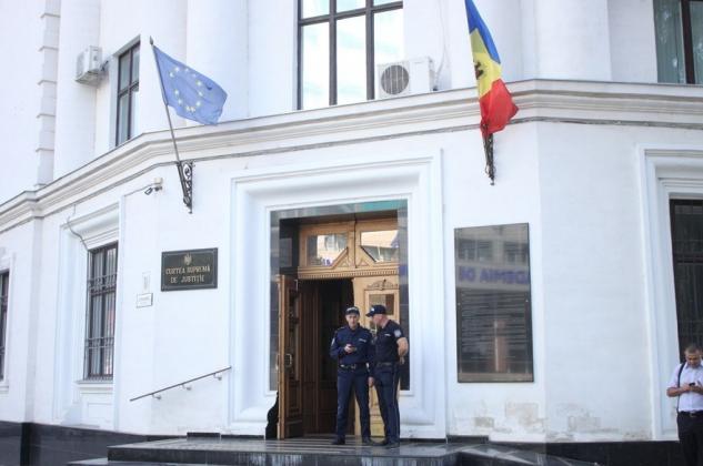 Foto simbol: epochtimes-romania