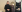 /VIDEO/ Colecția unei moldovence, premiată cu locul doi la un concurs internațional de design vestimentar din Londra