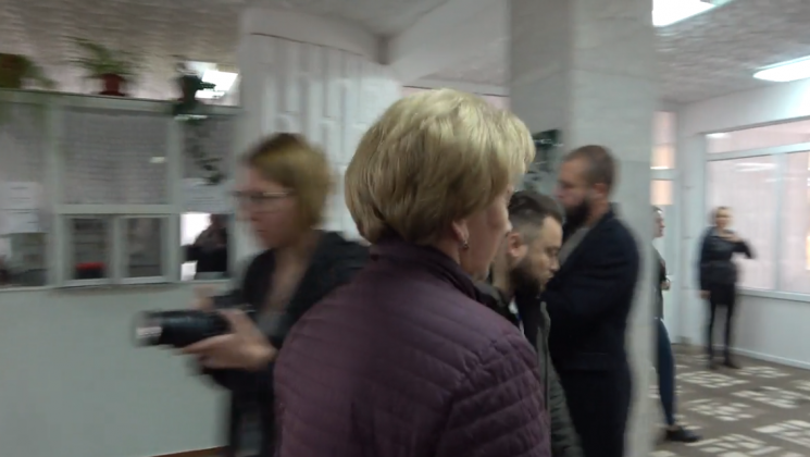 Video: privesc