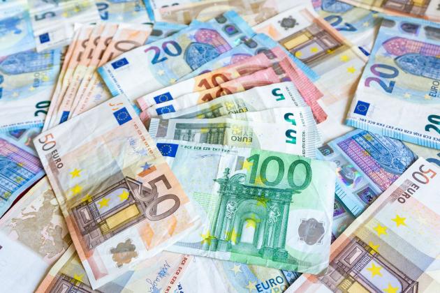 Foto simbol: Investopedia