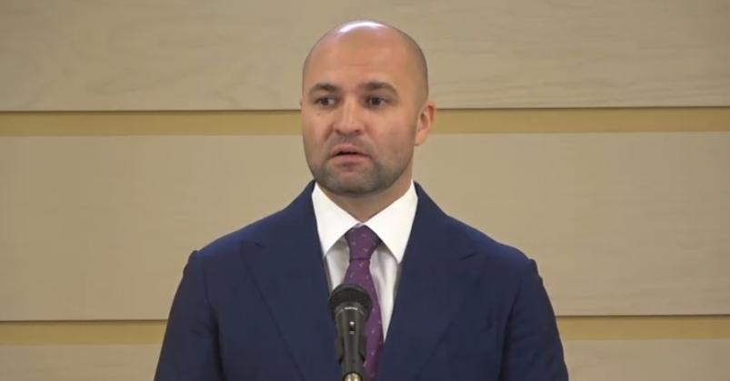 Foto Captură: privesc